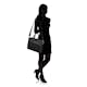 Datorväska Samsonite Ecowave 14-15,9" Slim