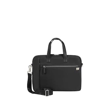 Datorväska Samsonite Ecowave 14-15,9" Slim