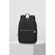 Ryggsäck Samsonite Ecowave 14"