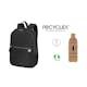 Ryggsäck Samsonite Ecowave 14"