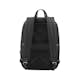 Ryggsäck Samsonite Ecowave 14"