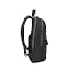 Ryggsäck Samsonite Ecowave 14"