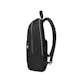 Ryggsäck Samsonite Ecowave 14"