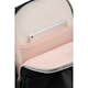 Ryggsäck Samsonite Ecowave 14"