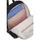 Ryggsäck Samsonite Ecowave 14"