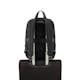 Ryggsäck Samsonite Ecowave 14"