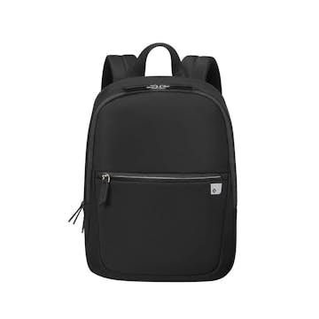 Ryggsäck Samsonite Ecowave 14"