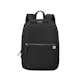 Ryggsäck Samsonite Ecowave 14"