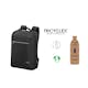 Ryggsäck Samsonite Litepoint