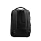 Ryggsäck Samsonite Litepoint