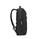 Ryggsäck Samsonite Litepoint