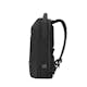 Ryggsäck Samsonite Litepoint