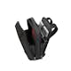Ryggsäck Samsonite Litepoint