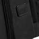 Ryggsäck Samsonite Litepoint