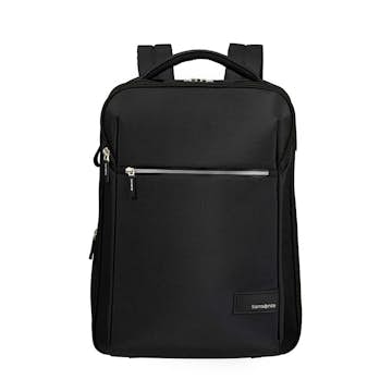 Ryggsäck Samsonite Litepoint 17,3 tum Exp