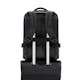 Ryggsäck Samsonite Mysight 17.3" Trolly/wheel