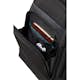 Ryggsäck Samsonite Mysight 17.3" Trolly/wheel