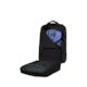 Ryggsäck Samsonite Mysight 17.3" Trolly/wheel