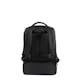 Ryggsäck Samsonite Mysight 17.3" Trolly/wheel