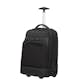 Ryggsäck Samsonite Mysight 17.3" Trolly/wheel