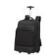 Ryggsäck Samsonite Mysight 17.3" Trolly/wheel