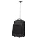 Ryggsäck Samsonite Mysight 17.3" Trolly/wheel