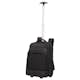 Ryggsäck Samsonite Mysight 17.3" Trolly/wheel