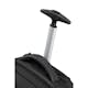 Ryggsäck Samsonite Mysight 17.3" Trolly/wheel