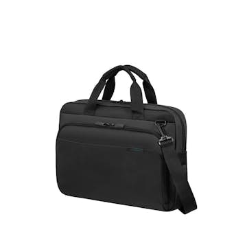 Datorväska Samsonite Mysight 15,6 tum