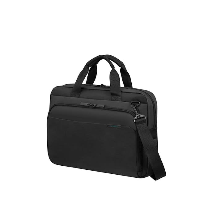 Datorväska Samsonite Mysight 15,6 tum
