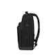 Ryggsäck Samsonite Mysight 15,6 tum