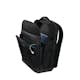 Ryggsäck Samsonite Mysight 15,6 tum