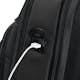Ryggsäck Samsonite Mysight 15,6 tum