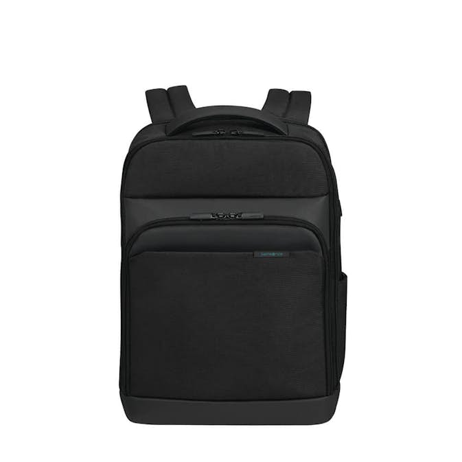 Ryggsäck Samsonite Mysight 15,6 tum
