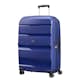 Kabinväska American Tourister Bon Air DLX Spinner 55/20 TSA
