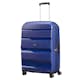 Kabinväska American Tourister Bon Air DLX Spinner 55/20 TSA