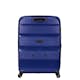 Kabinväska American Tourister Bon Air DLX Spinner 55/20 TSA