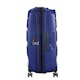 Kabinväska American Tourister Bon Air DLX Spinner 55/20 TSA