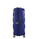 Kabinväska American Tourister Bon Air DLX Spinner 55/20 TSA
