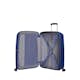 Kabinväska American Tourister Bon Air DLX Spinner 55/20 TSA