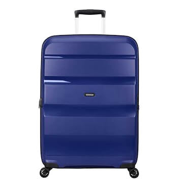 Kabinväska American Tourister Bon Air DLX Spinner 55/20 TSA