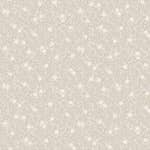 Tapet Boråstapeter Myrten 5713