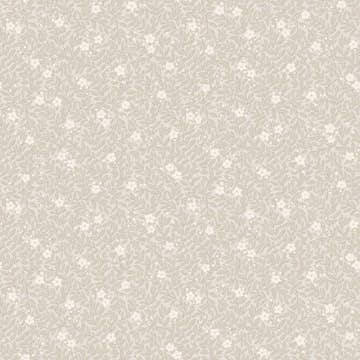 Tapet Boråstapeter Myrten 5713