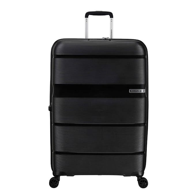 Resväska American Tourister Linex Spinner 76/28 TSA
