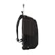 Ryggsäck Samsonite Guardit 2 15.6" 29L Hjul