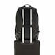 Ryggsäck Samsonite Guardit 2 15.6" 29L Hjul