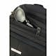 Ryggsäck Samsonite Guardit 2 15.6" 29L Hjul