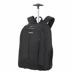 Ryggsäck Samsonite Guardit 2 15.6" 29L Hjul