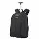 Ryggsäck Samsonite Guardit 2 15.6" 29L Hjul