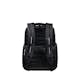 Ryggsäck Samsonite Spectrolite 3.0 14.1"